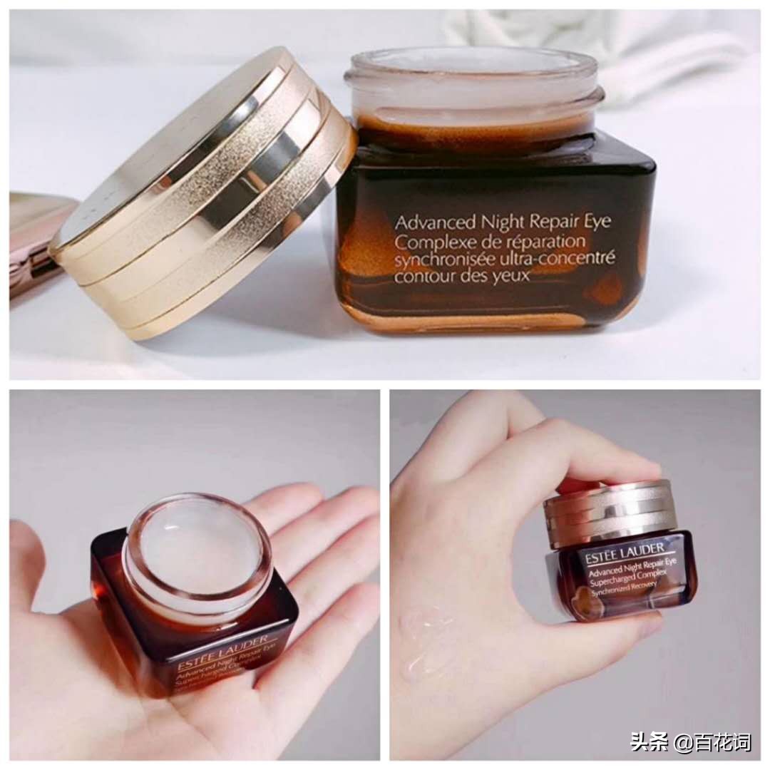 百花词测评,百花词