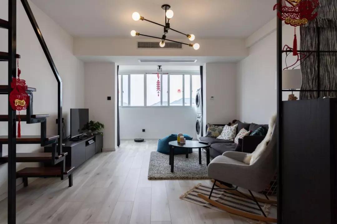 装修完后悔了怎么安装中央空调,家用不能装中央空调装什么空调好