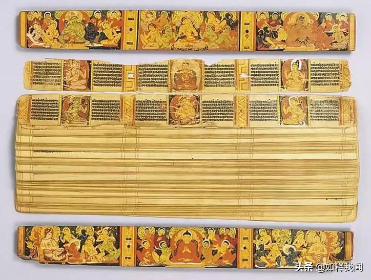 曼陀罗树的寓意和象征,多罗树