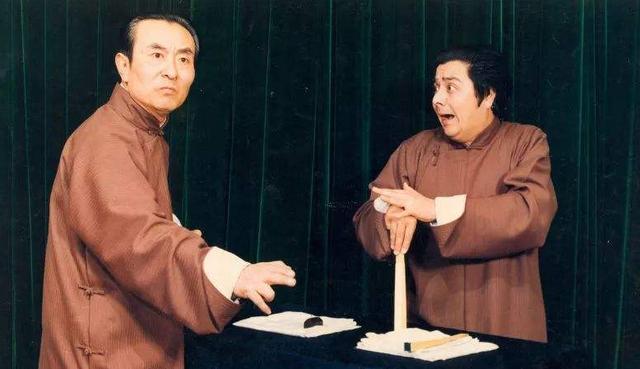 李金斗洗脚事件原视频,李金斗洗脚事件是怎么回事