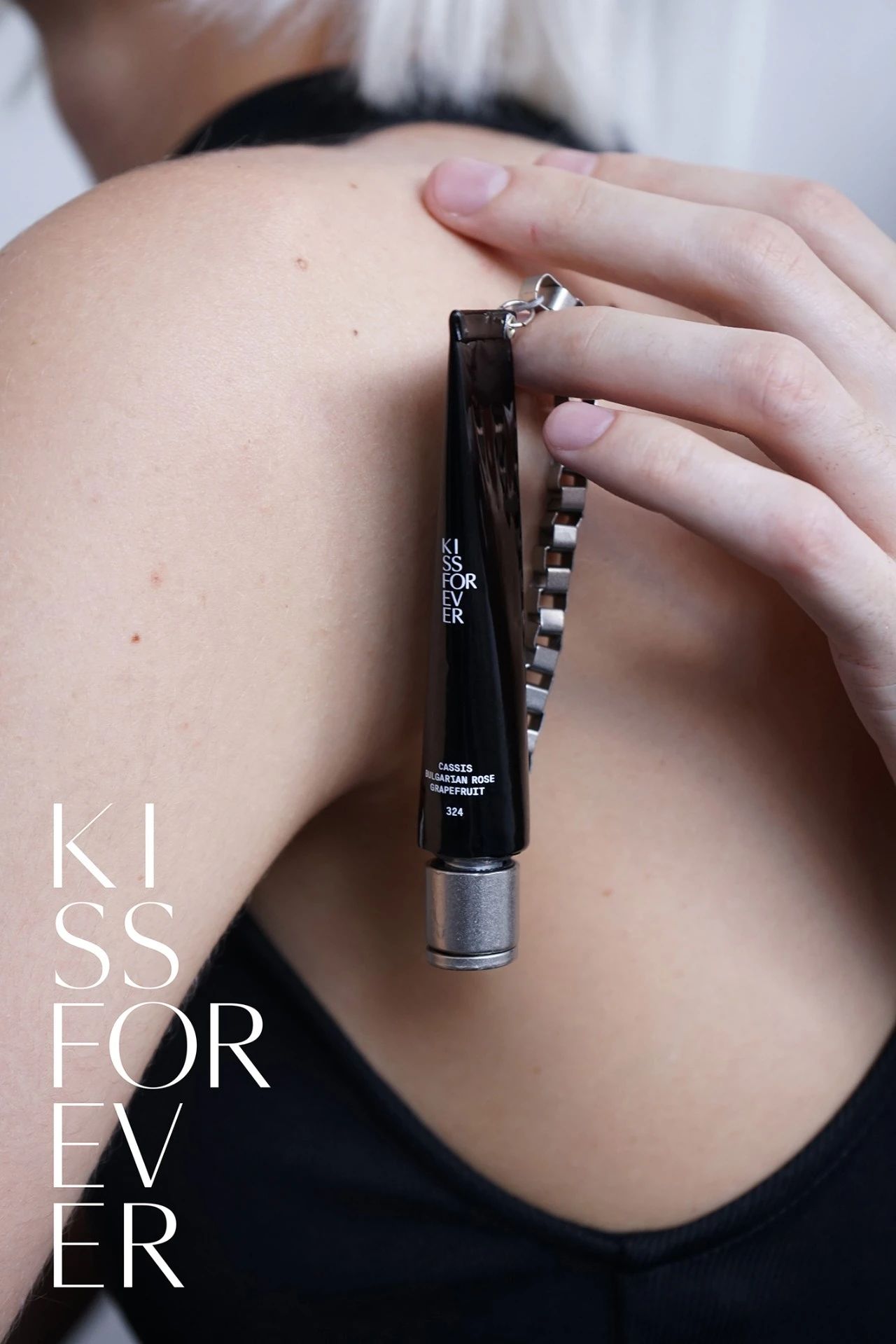 美容养颜护肤产品,美容养颜的新品