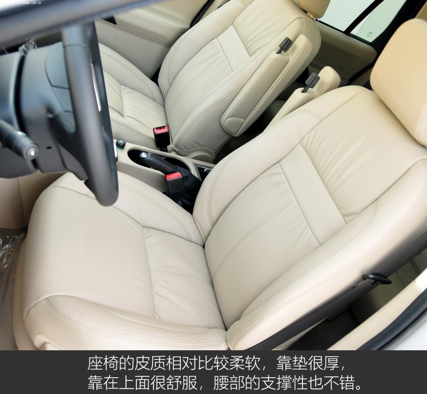 路虎神行者2012款二手车报价,路虎神行者2代2012