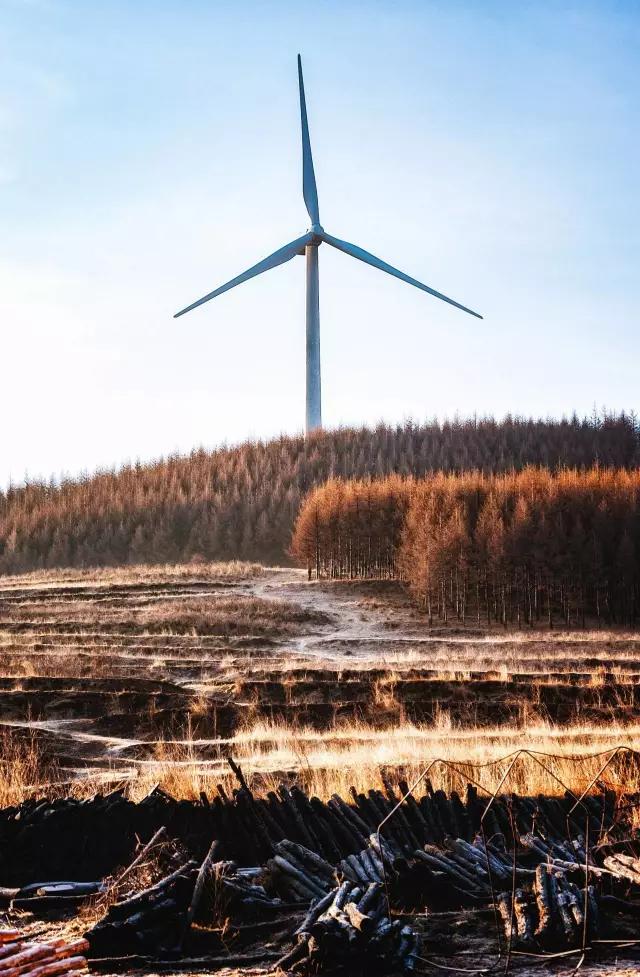 如何拍真星空教程,初学者星空拍摄教程