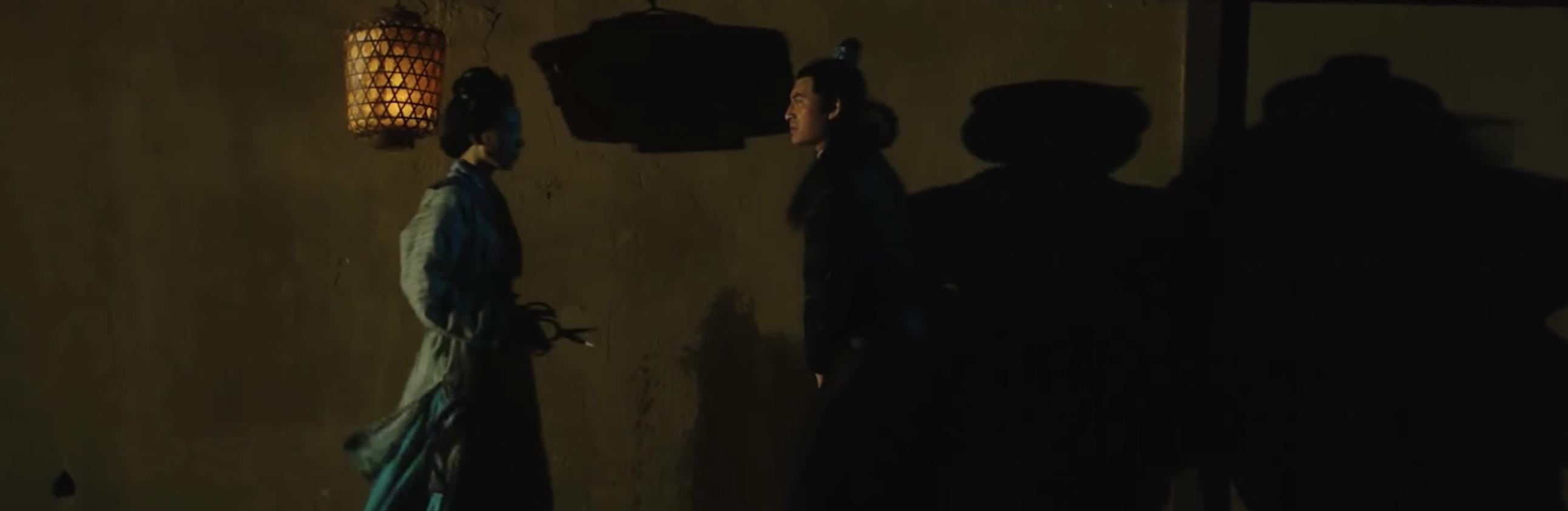 煮尸体案件,杀人烹尸案件真实案例