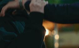 最火韩剧2018收视破亿,18部必看黑马韩剧收视翻涨18倍