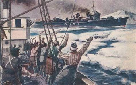 日本东京特快列车,东京特快