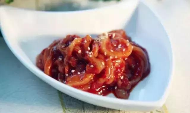 东北过年美食大盘点,东北美食大搜罗