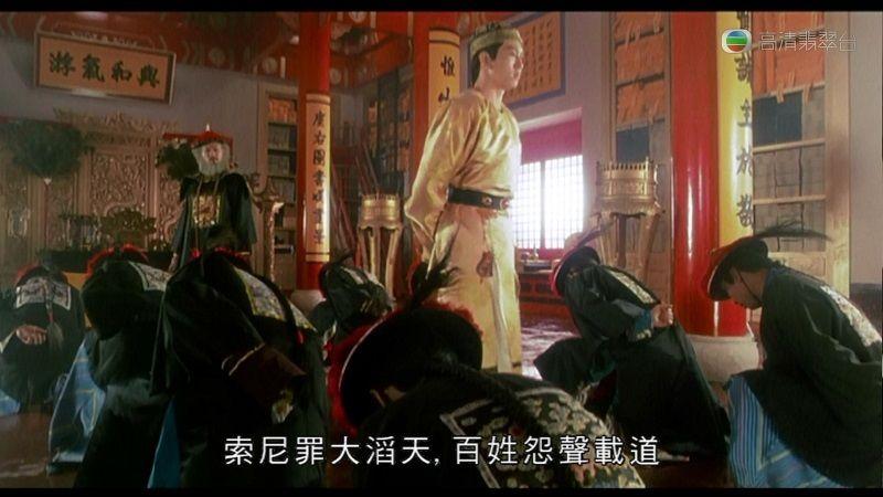 ps5光驱寿命,ps5光驱内部