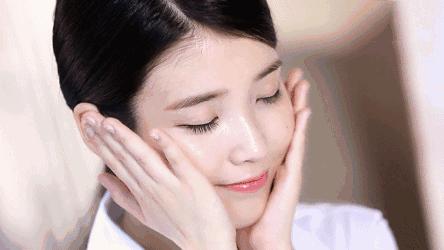 谁来拯救我的激素脸,拯救激素脸问题性皮肤