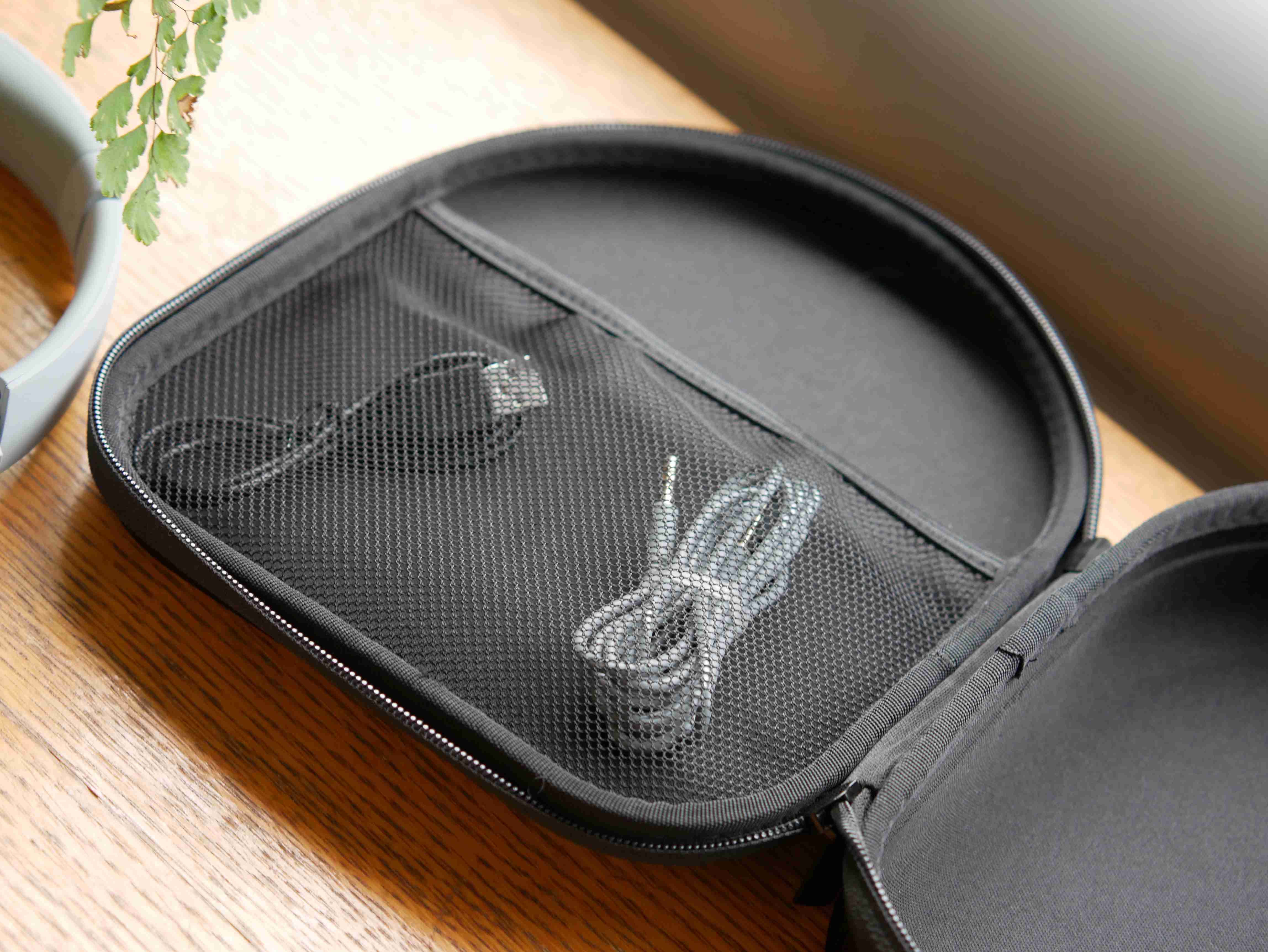 打破外国技术垄断，多场景实测！国产降噪耳机有话要说