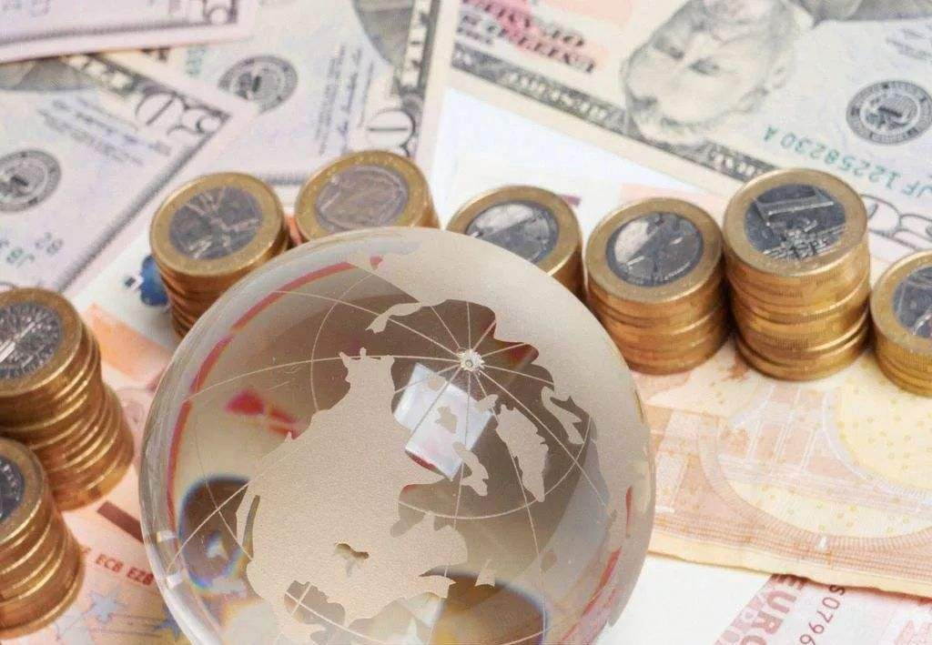 广东超牛二本大学:就业率好,曾是央行直属,收分远超一本线