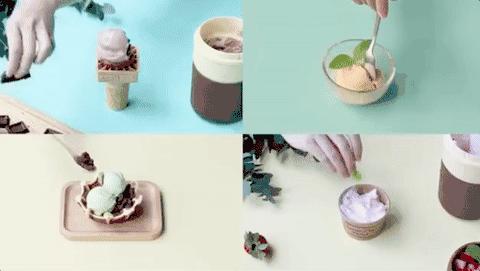 300元买礼物,圣诞礼物推荐50元以内