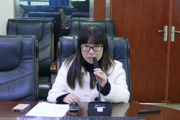 重庆大学城第三中学校2016,重庆大学城第3中学