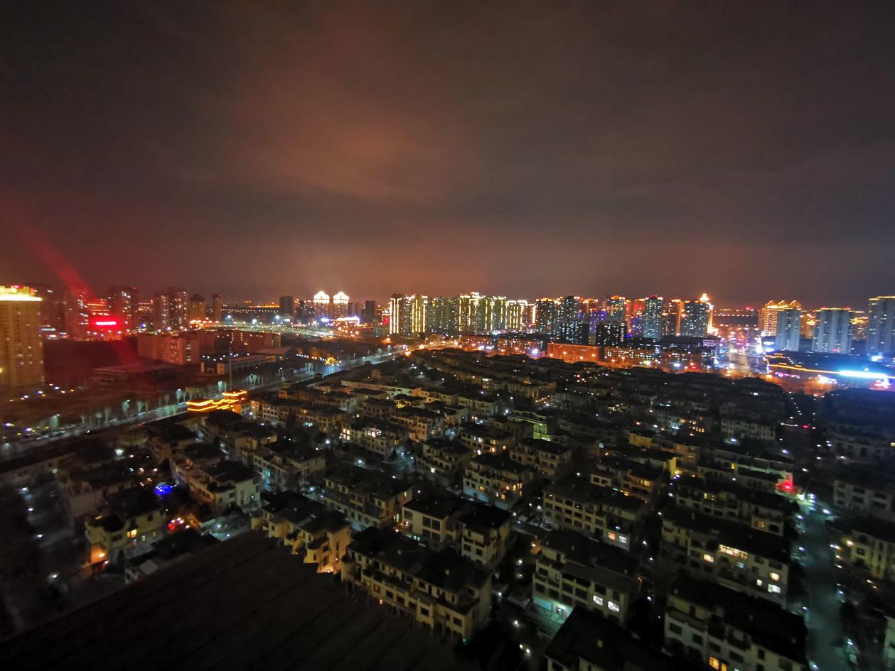 哈尔滨松北区房子值得购买吗,哈尔滨市松北区房子值得买