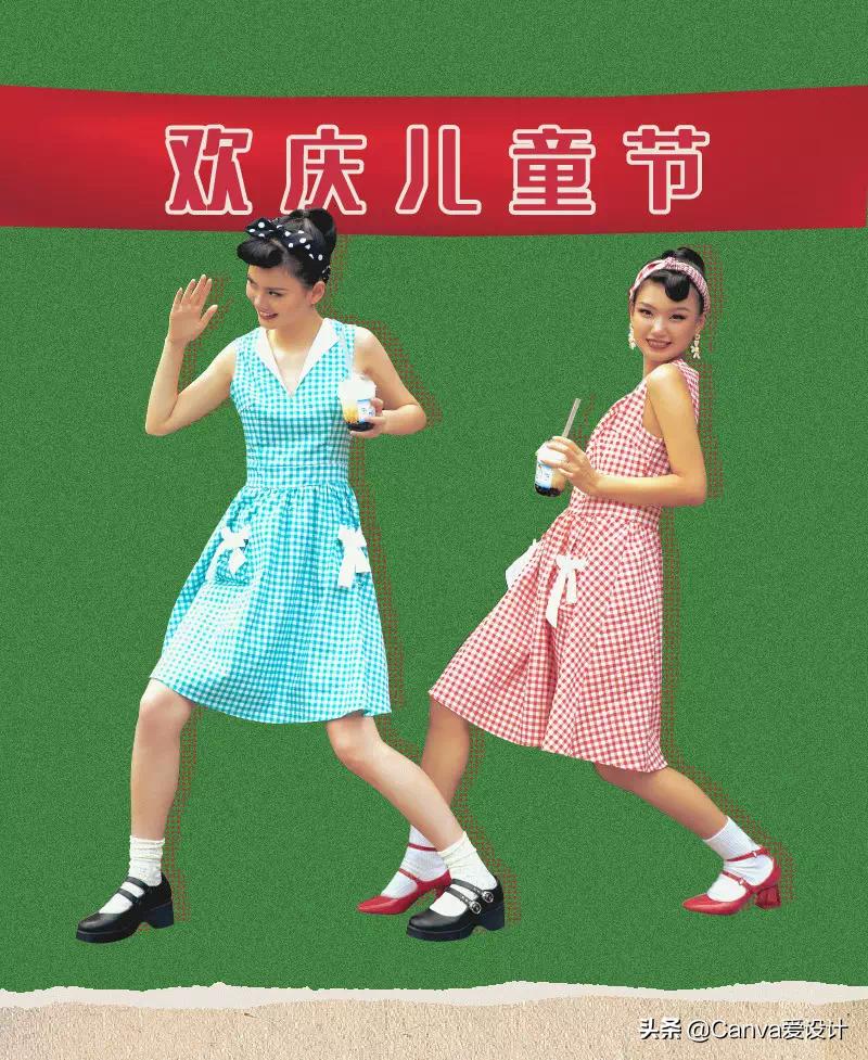 喜茶降价做出了什么改变,喜茶为什么涨价这么厉害