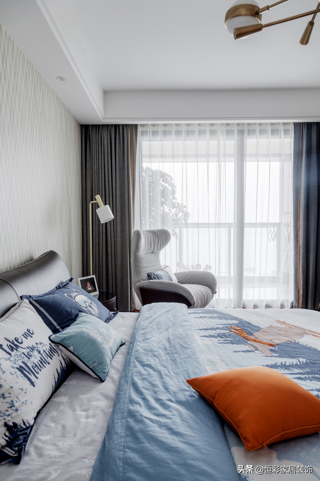 悦麒美寓最新视频,悦麒美寓户型