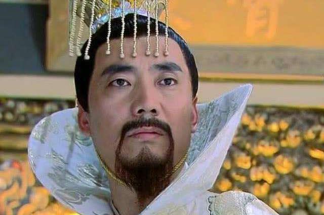 仙剑奇侠传3景天雪见和好,仙剑3大结局雪见和景天