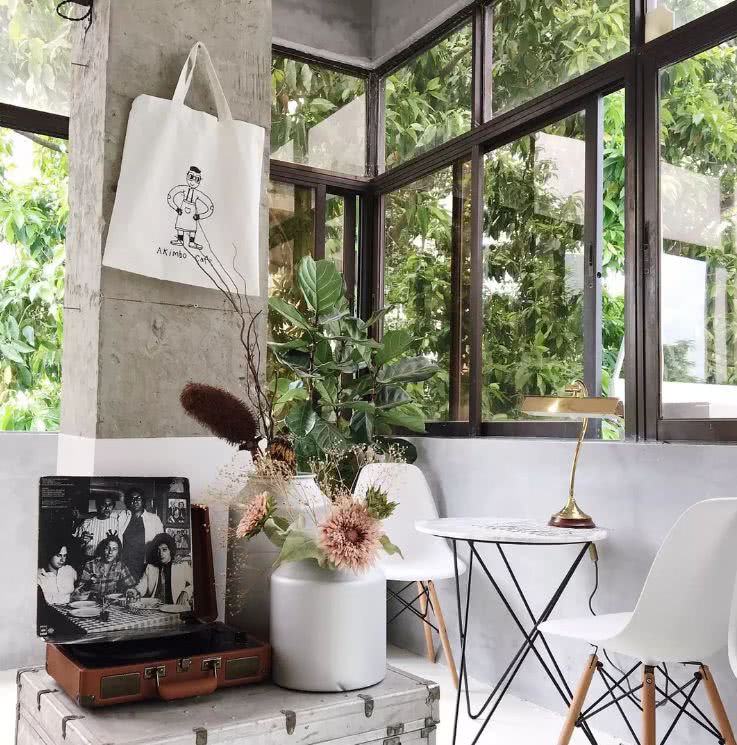 深圳2号线美食推荐,深圳一号线有什么好吃的美食推荐