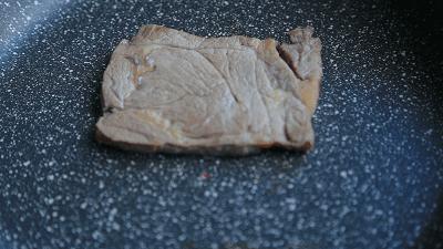 315检测不合格怎么处罚,315认可的不粘锅