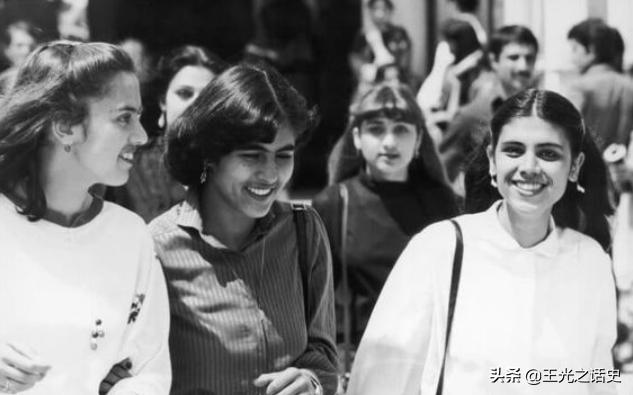 阿富汗战胜美国的原因,为什么美国打不败阿富汗