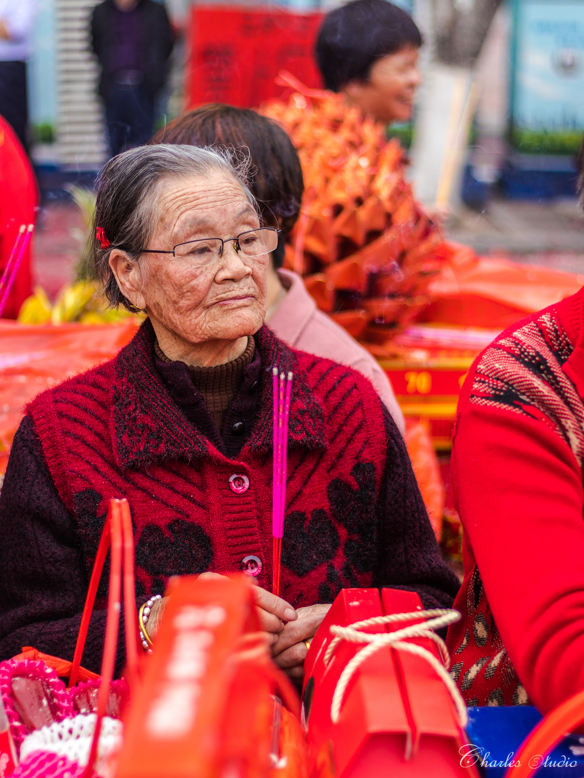 陈嘉庚故里集美大社,陈嘉庚回到家乡