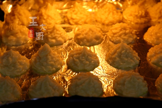 包馅土豆泥曲奇的做法大全,土豆泥饼干怎么做