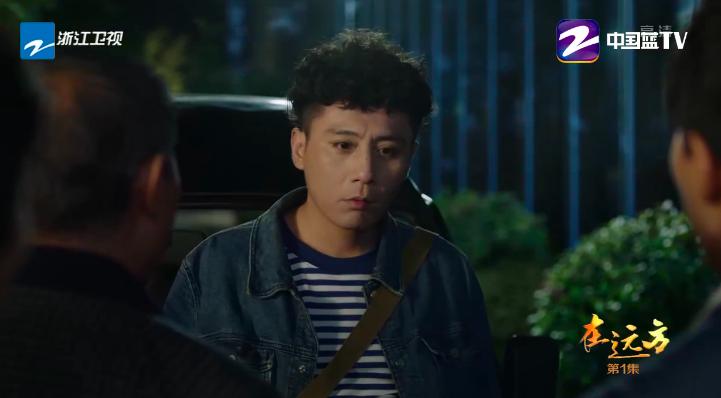 鍒樼儴鐑ご鐢靛奖,鍒樼儴鐑ご