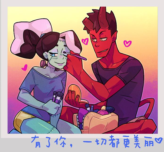 galgame在哪里找,galgame异世界魔法学园