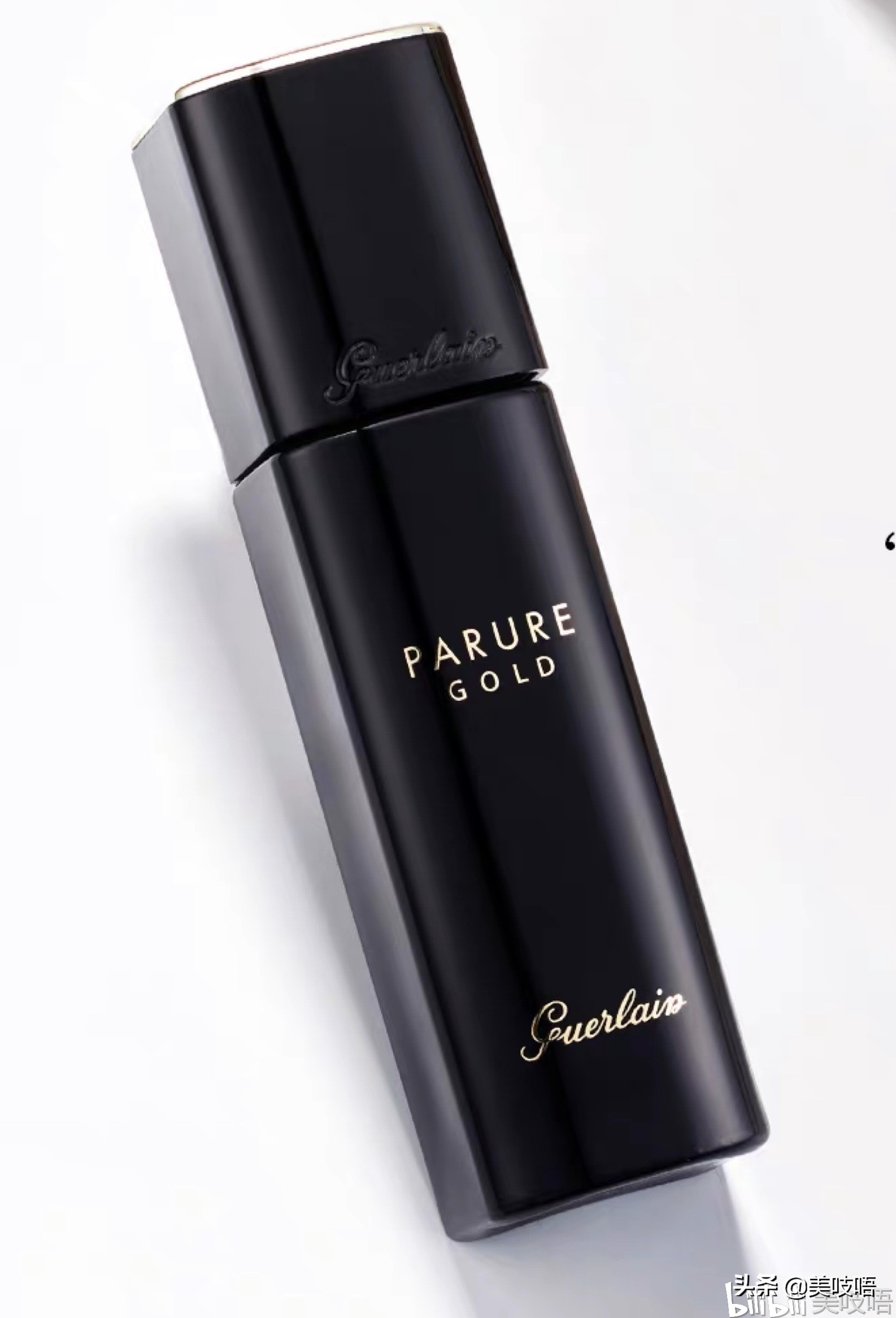 秋冬混干平价粉底推荐,底妆持久不卡皮的粉底测评