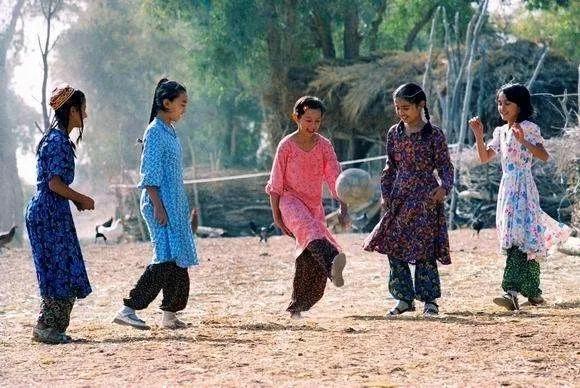 电影院复工有什么电影看,影院复工电影新片