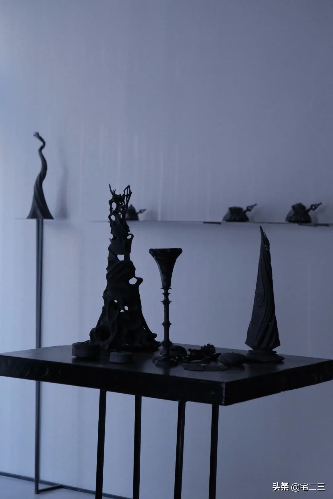 景德镇年轻人外出打工的多吗,景德镇为何成为年轻人的治愈地