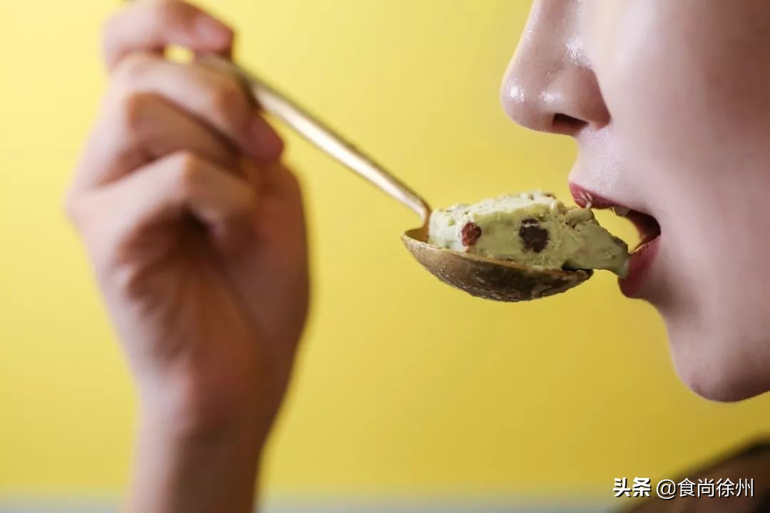 仙豆糕火爆,栗子仙豆糕徐州