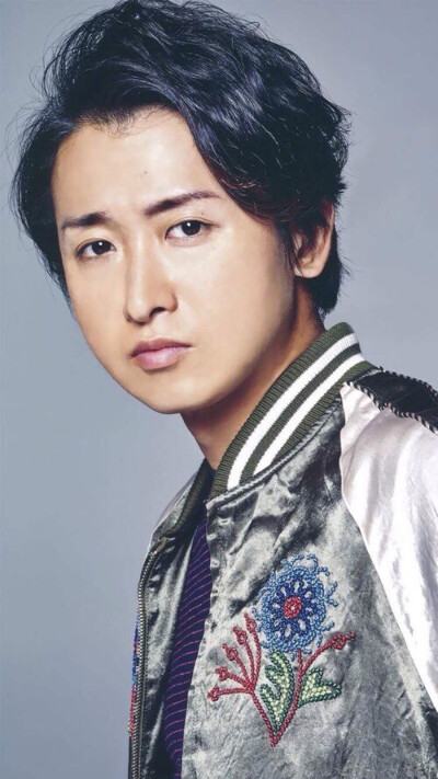 日本22岁当红少女偶像被曝,日本女性偶像被爆