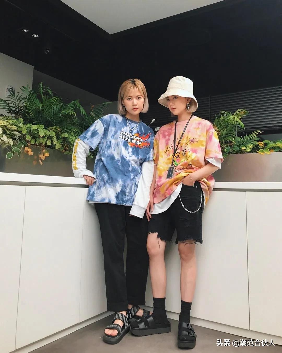 楂樹釜瀛愭儏渚f挒鑹茬郴绌挎惌,鎾炶~鍑犵巼鏋佷綆鎯呬荆绌挎惌蹇冩満璧锋潵