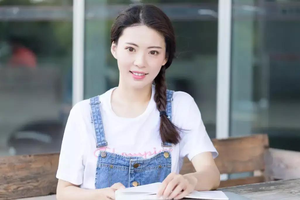 平价好物化妆棉,想找一个好的化妆品