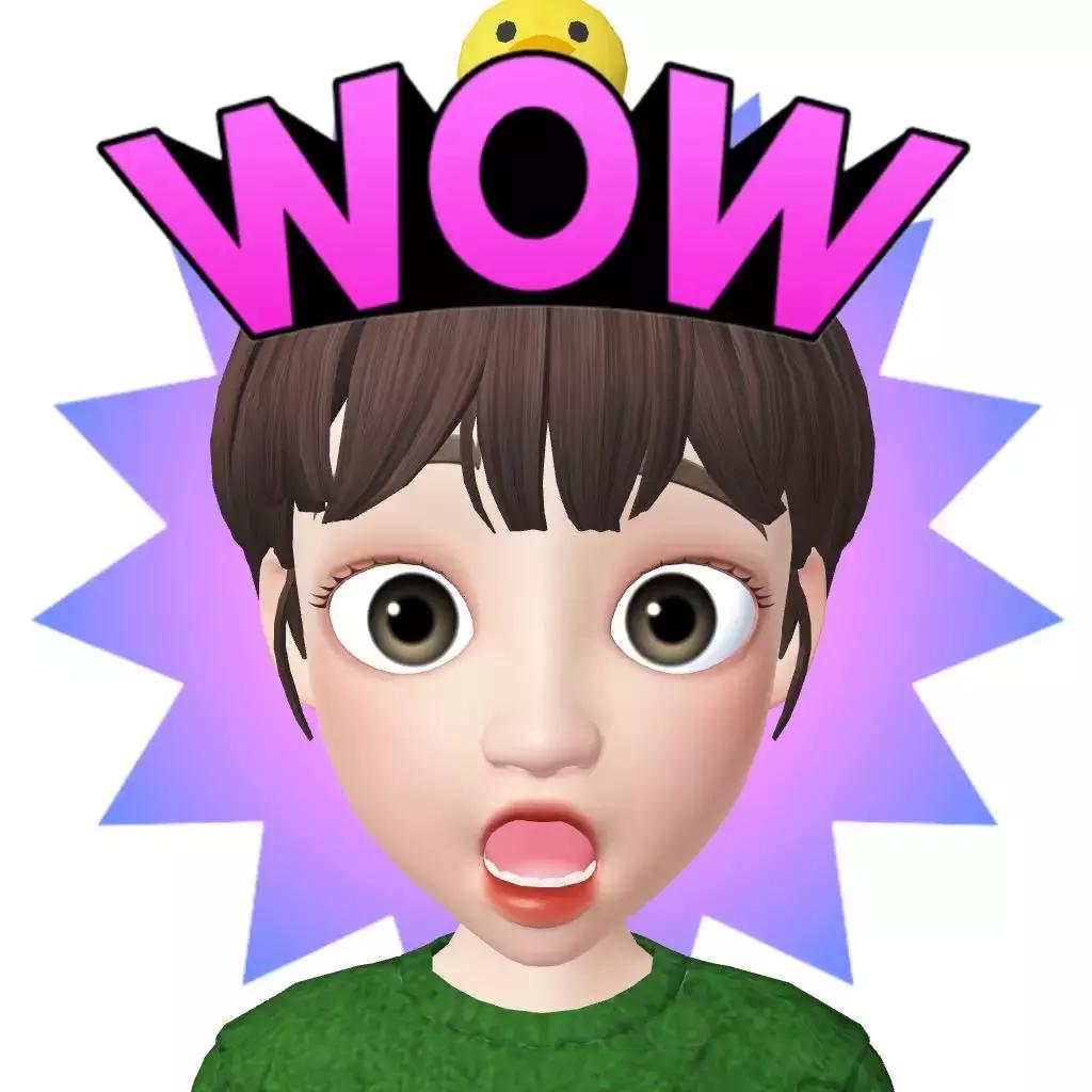 用解数学题的思路盲测郑州本地15款网红欧包