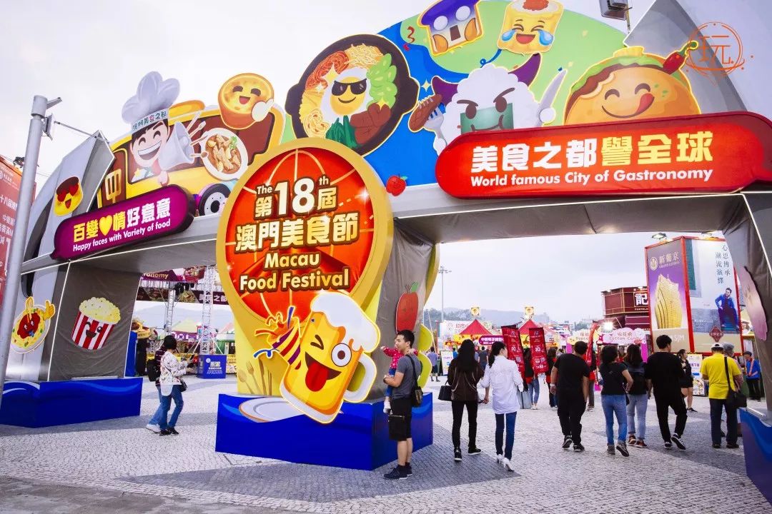 双十一来了这份攻略请收好,双十一过后你还不来吃土吗