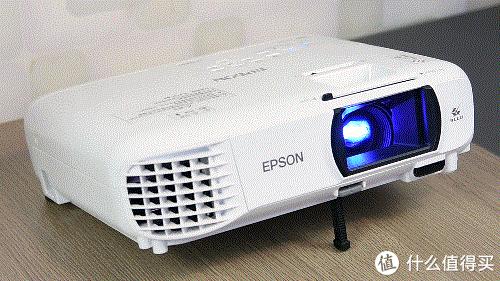 爱普生ch-tw610,爱普生CH-TW610家庭投影机