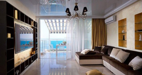 怎么彻底去除装修味,装修味总是除不掉