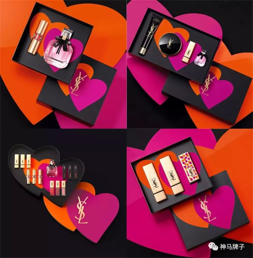 520大牌礼物送男友,520最新推荐礼物