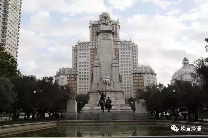 西班牙马德里好吗,葡萄牙和西班牙去哪个国家好