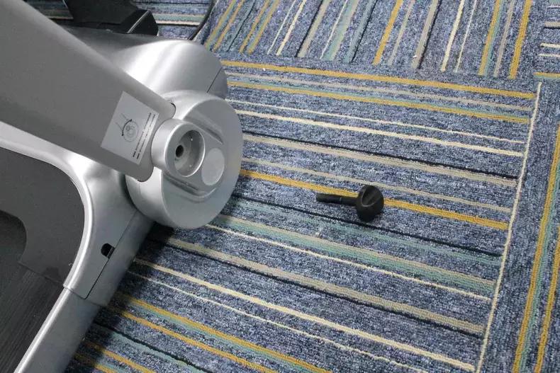 麦瑞克跑步机灵犀u3怎么使用,麦瑞克u3pro跑步机怎么样