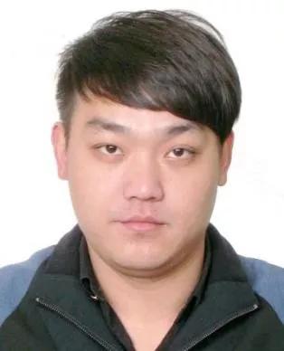 关于征集张金龙涉黑恶犯罪线索,警方征集张金山等人违法犯罪线索