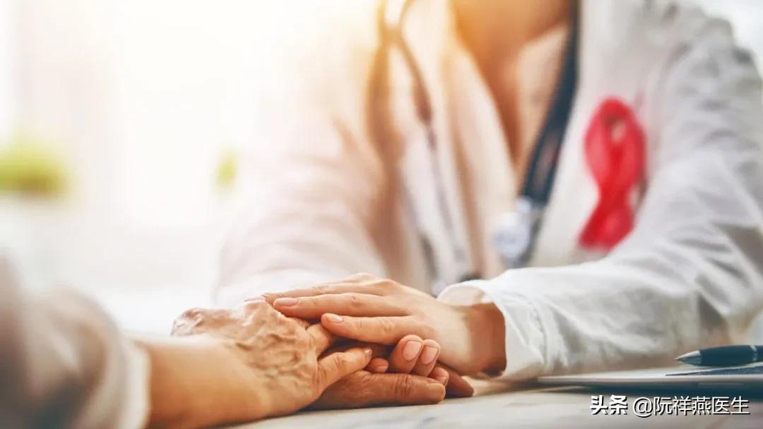 女性更年期要用激素吗,更年期雌激素疗法会诱发肺癌吗