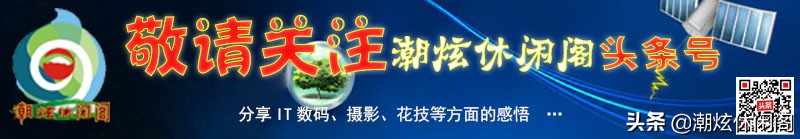 windows10如何使用注册机,windows10注册表破损修复方法