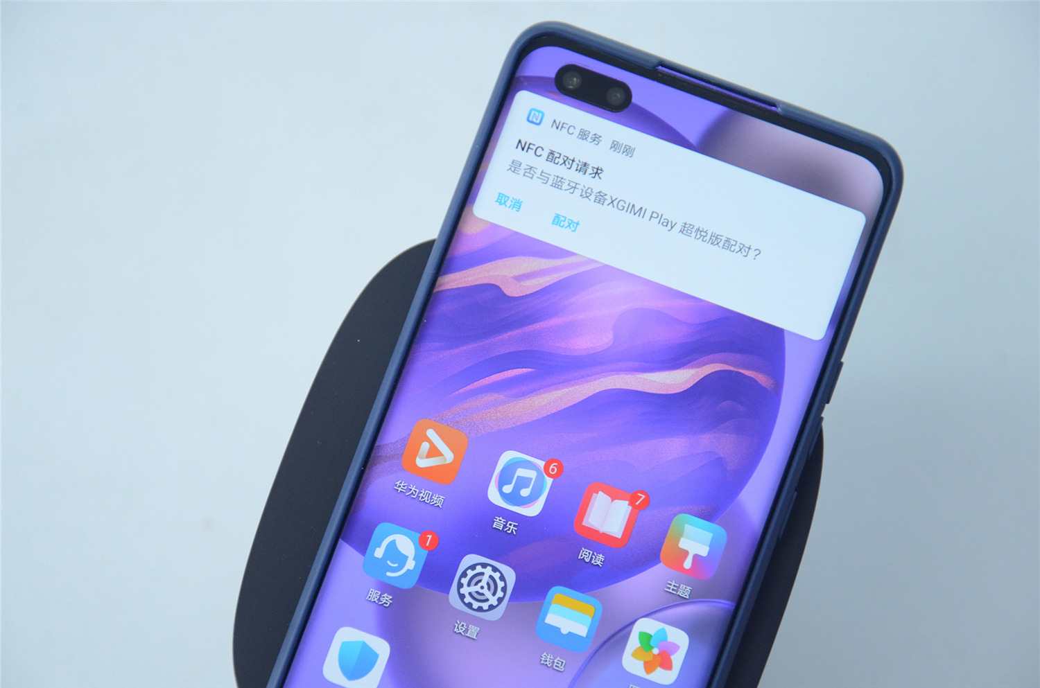 极米play超悦效果,极米play超悦版测评投影多大尺寸