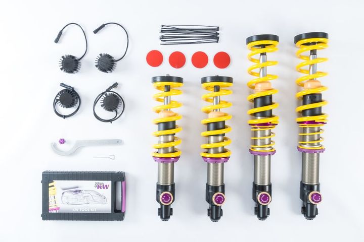 改装最好看的奔驰amggtr,奔驰amggtr老改新