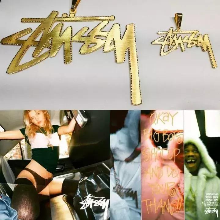 56岁广东潮汕阿姨称霸美国嘻哈圈