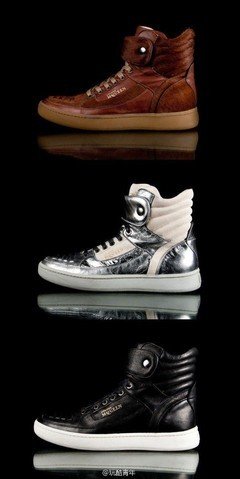 麦昆ALEXANDERMCQUEEN新款套装,alexandermcqueen高定特点