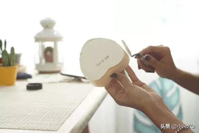 小创意手工纸巾,纸巾手工制作漂亮又简单